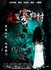 理论视频